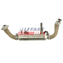 MODULE-EGR POUR FIAT DOBLO 00