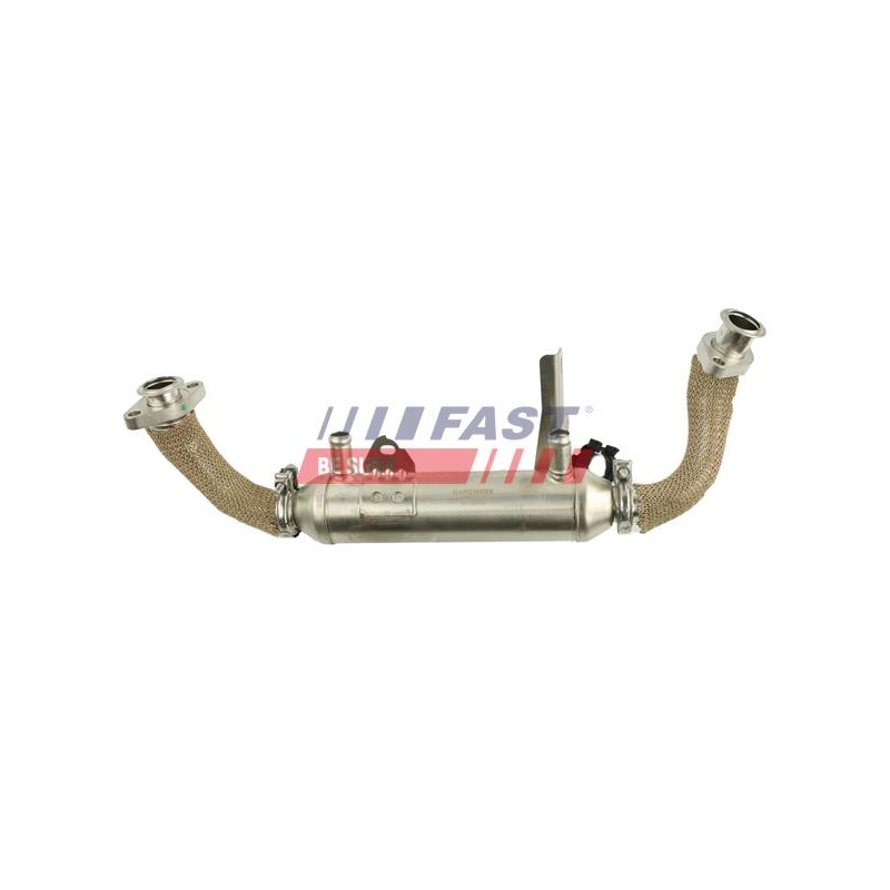 MODULE-EGR POUR FIAT DOBLO 00