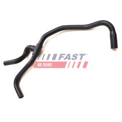 MANCHE, BATTERIE CHAUFFANTE-CHAUFFAGE POUR FORD TRANSIT 00