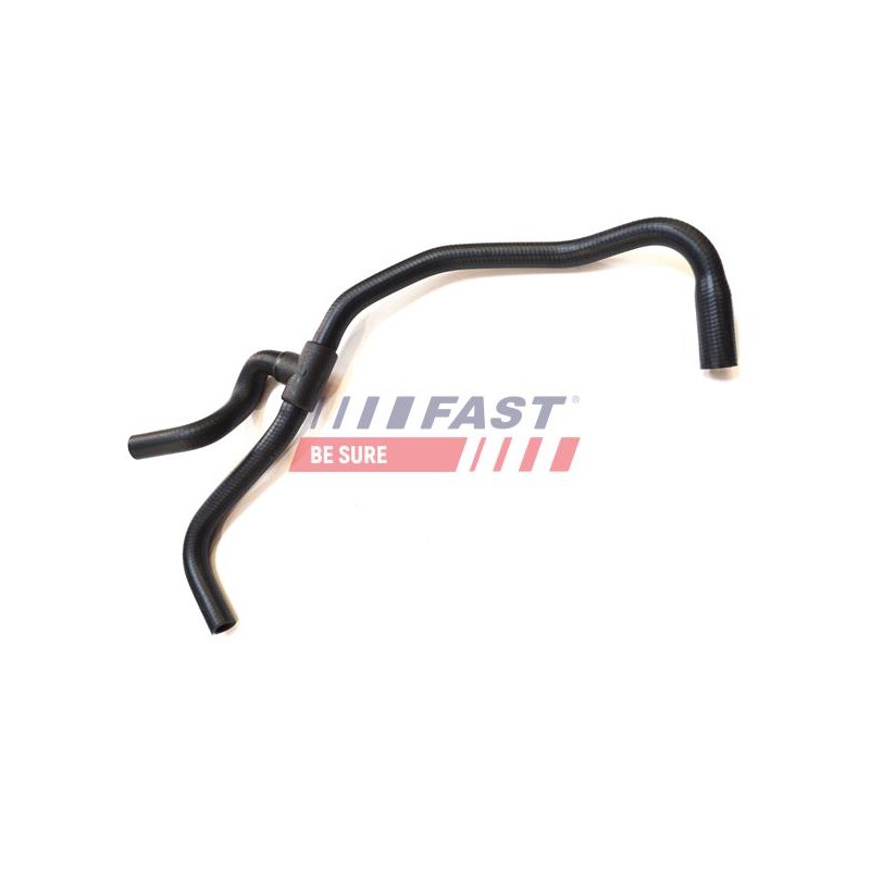 MANCHE, BATTERIE CHAUFFANTE-CHAUFFAGE POUR FORD TRANSIT 00