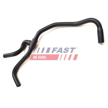 MANCHE, BATTERIE CHAUFFANTE-CHAUFFAGE POUR FORD TRANSIT 00