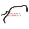 MANCHE, BATTERIE CHAUFFANTE-CHAUFFAGE POUR FORD TRANSIT 00