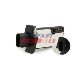 DÉBIMÈTRE POUR FORD TRANSIT 06