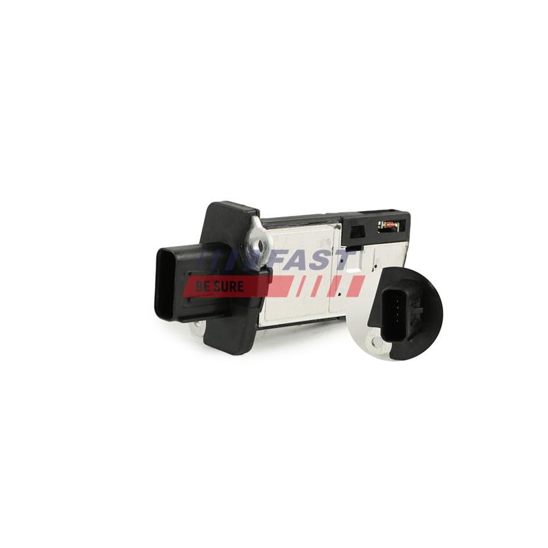 DÉBIMÈTRE POUR FORD TRANSIT 06