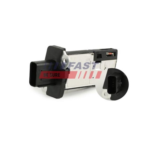 DÉBIMÈTRE POUR FORD TRANSIT 06