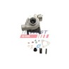 TURBOCOMPRESSEUR POUR MERCEDES SPRINTER 06