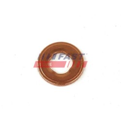 ECRAN ABSORBANT LA CHALEUR, INJECTION POUR FIAT DUCATO 06