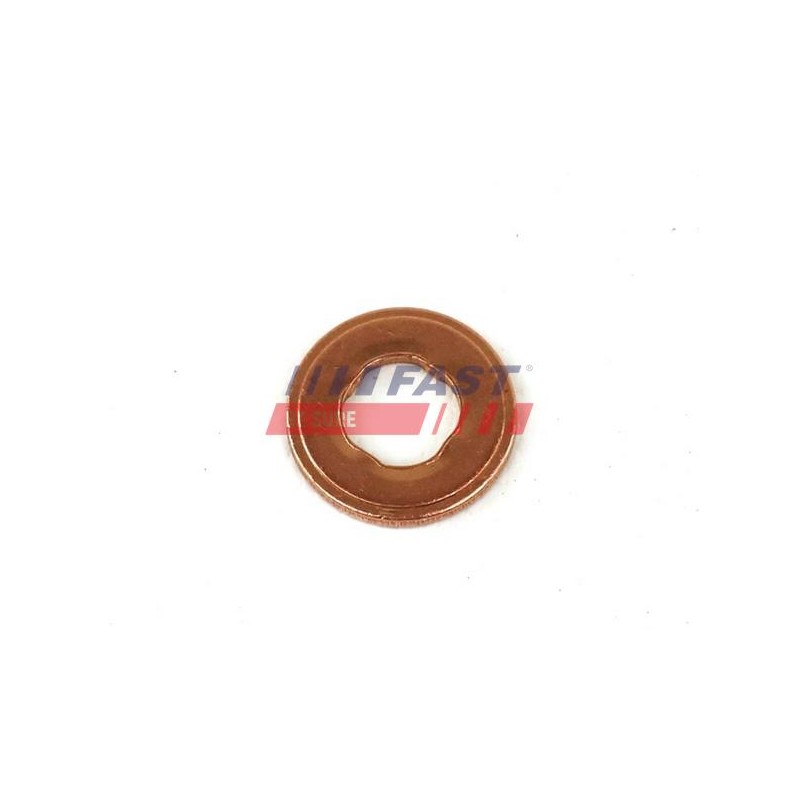 ECRAN ABSORBANT LA CHALEUR, INJECTION POUR FIAT DUCATO 06