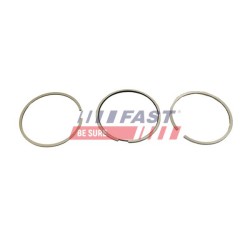 SEGMENTS DE PISTON POUR CITROEN BERLINGO 96