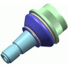 ROTULE DE SUSPENSION POUR IVECO DAILY 14