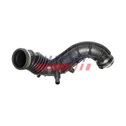 TUBE D`INTERCOOLER POUR FORD TRANSIT 06