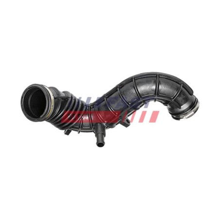 TUBE D`INTERCOOLER POUR FORD TRANSIT 06