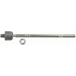 ROTULE DE DIRECTION INTÉRIEURE, BARRE DE CONNEXION POUR IVECO DAILY 14