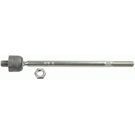 ROTULE DE DIRECTION INTÉRIEURE, BARRE DE CONNEXION POUR IVECO DAILY 14
