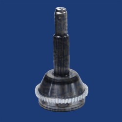 JEU DE TRANSMISSION POUR FORD TRANSIT 06