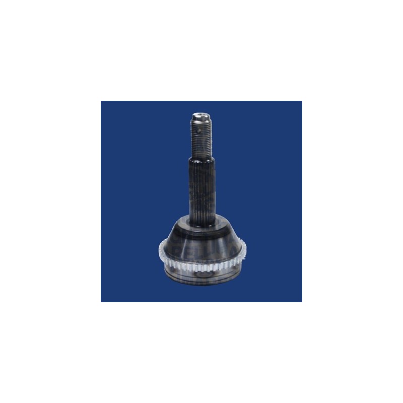 JEU DE TRANSMISSION POUR FORD TRANSIT 06