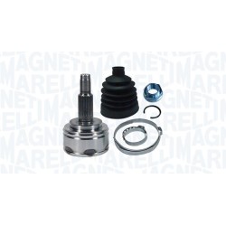 JEU DE TRANSMISSION POUR RENAULT MASTER III 10