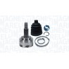 JEU DE TRANSMISSION POUR RENAULT MASTER III 10