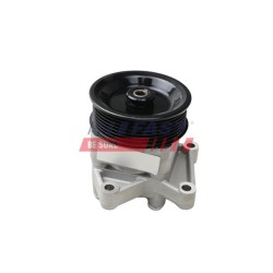 POMPE HYDRAULIQUE, DIRECTION ASSISTÉE POUR FIAT DUCATO 14