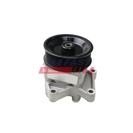 POMPE HYDRAULIQUE, DIRECTION ASSISTÉE POUR FIAT DUCATO 14
