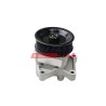 POMPE HYDRAULIQUE, DIRECTION ASSISTÉE POUR FIAT DUCATO 14