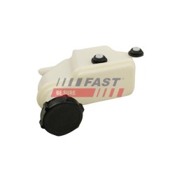 RÉSERVOIR DIRECTION ASSISTÉE POUR FORD TRANSIT CONNECT 02