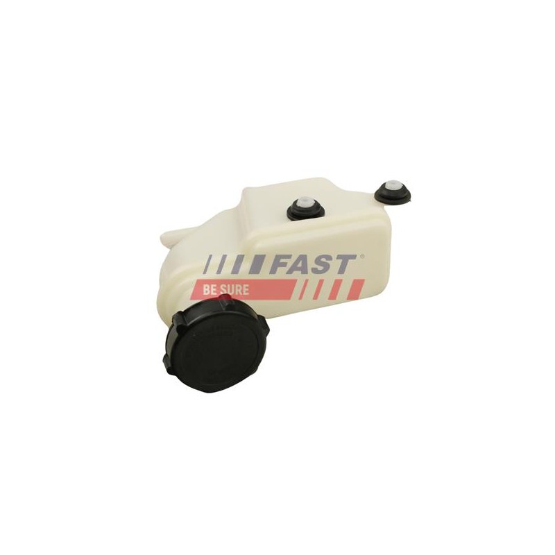RÉSERVOIR DIRECTION ASSISTÉE POUR FORD TRANSIT CONNECT 02