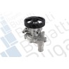 POMPE À EAU POUR FORD TRANSIT 06