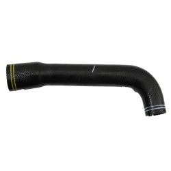 TUBE D`INTERCOOLER POUR IVECO DAILY 14