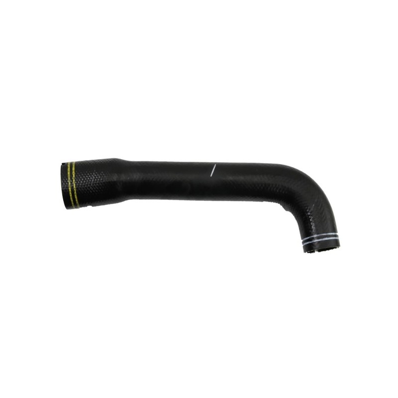 TUBE D`INTERCOOLER POUR IVECO DAILY 14