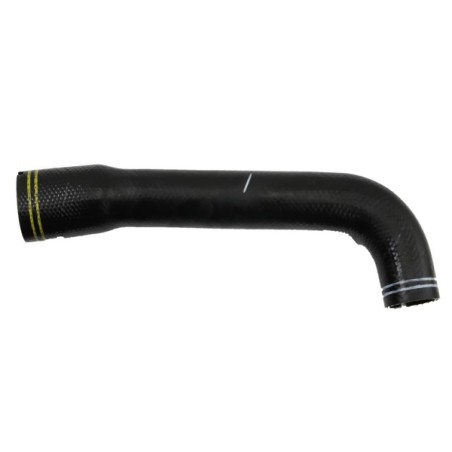 TUBE D`INTERCOOLER POUR IVECO DAILY 14
