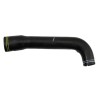TUBE D`INTERCOOLER POUR IVECO DAILY 14