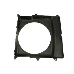 BOÎTIER DE VENTILATEUR POUR IVECO DAILY 14