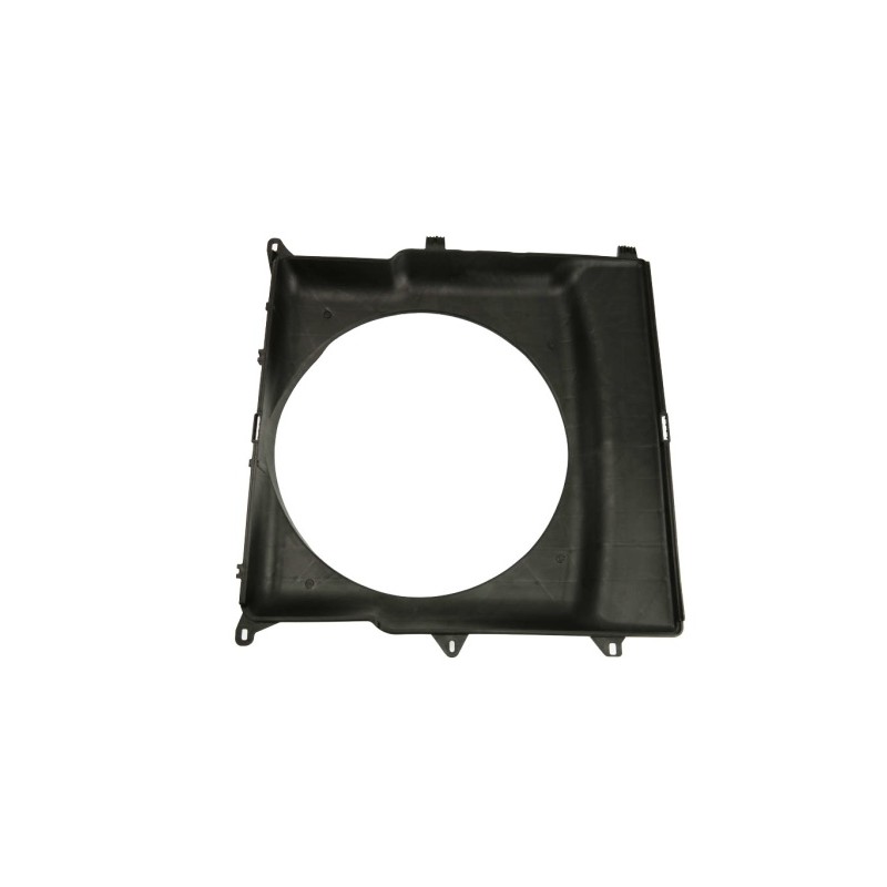 BOÎTIER DE VENTILATEUR POUR IVECO DAILY 14