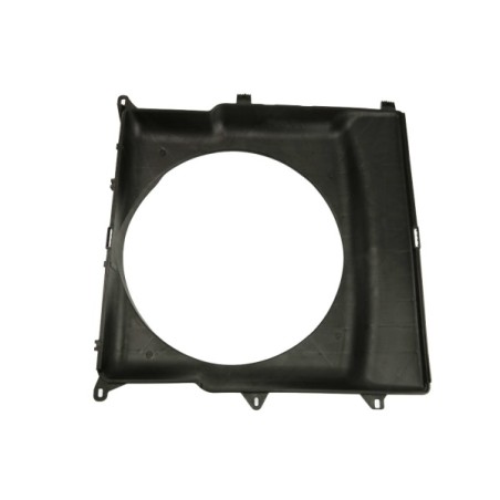 BOÎTIER DE VENTILATEUR POUR IVECO DAILY 14