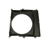 BOÎTIER DE VENTILATEUR POUR IVECO DAILY 14