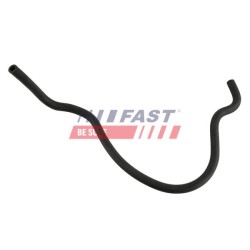 MANCHE, BATTERIE CHAUFFANTE-CHAUFFAGE POUR FORD TRANSIT 06