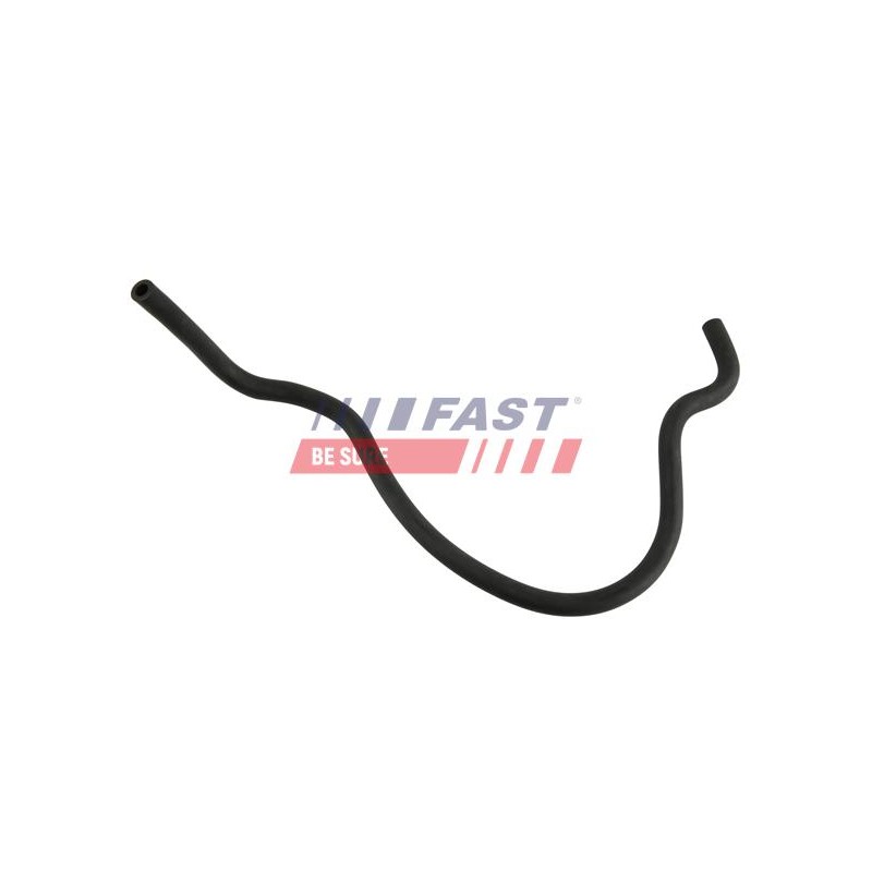 MANCHE, BATTERIE CHAUFFANTE-CHAUFFAGE POUR FORD TRANSIT 06