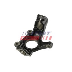 FUSÉE D`ESSIEU POUR FORD TRANSIT CUSTOM 12