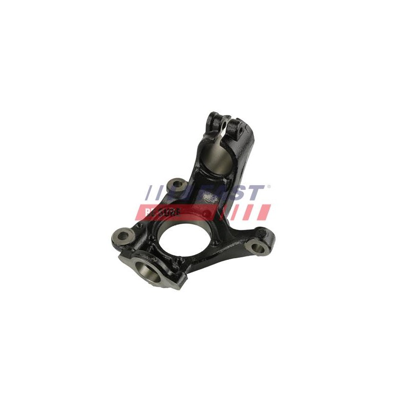 FUSÉE D`ESSIEU POUR FORD TRANSIT CUSTOM 12