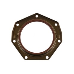 BAGUE D`ÉTANCHÉITÉ POUR IVECO DAILY 00