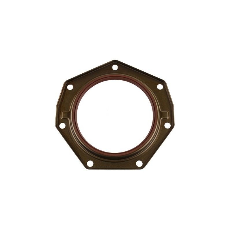 BAGUE D`ÉTANCHÉITÉ POUR IVECO DAILY 00