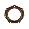 BAGUE D`ÉTANCHÉITÉ POUR IVECO DAILY 00
