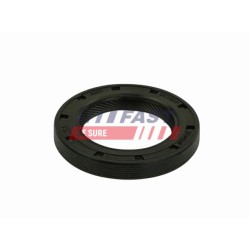BAGUE D`ÉTANCHÉITÉ POUR FORD TRANSIT 06