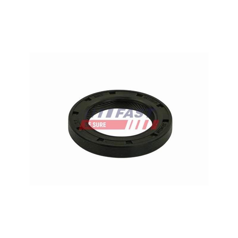 BAGUE D`ÉTANCHÉITÉ POUR FORD TRANSIT 06