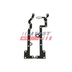 JOINT D`ÉTANCHÉITÉ, CARTER D`HUILE POUR FORD TRANSIT 00
