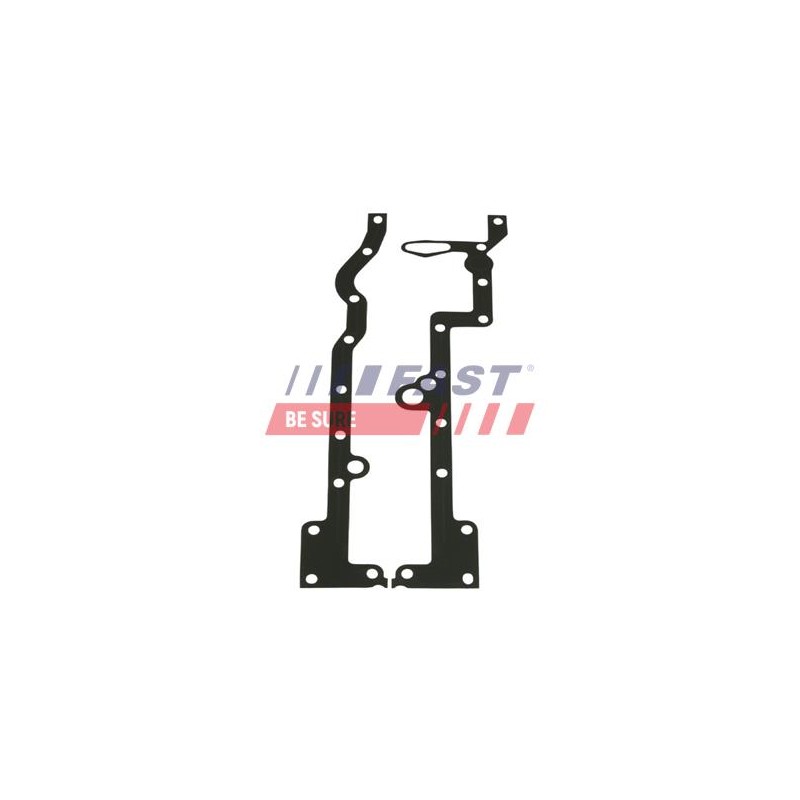 JOINT D`ÉTANCHÉITÉ, CARTER D`HUILE POUR FORD TRANSIT 00