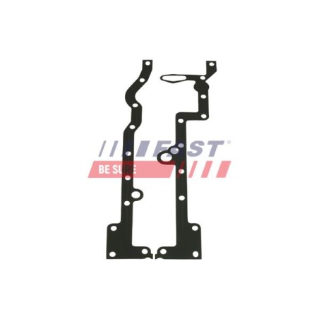 JOINT D`ÉTANCHÉITÉ, CARTER D`HUILE POUR FORD TRANSIT 00