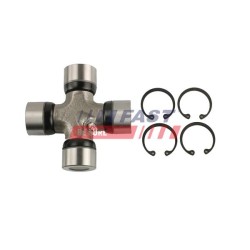 CROISILLON ARBRE DE TRANSMISSION POUR FORD TRANSIT 06