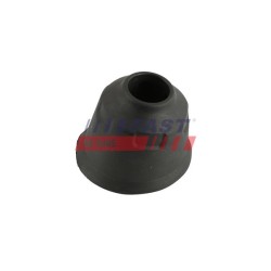 BUTOIR POUR FORD TRANSIT 13